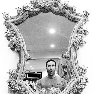 Mark C.