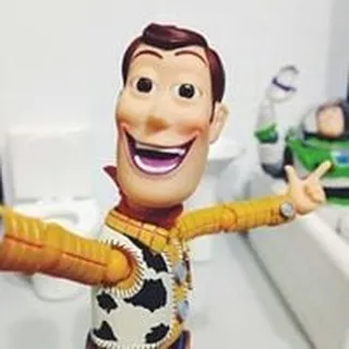 Erik M.