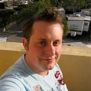 Glenn B.