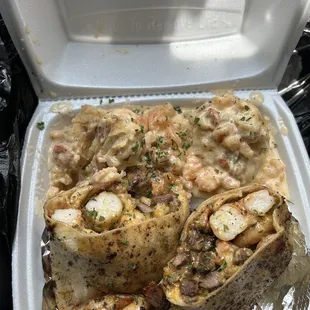 The pic says it all..10 outta 10 recommend!!