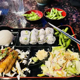 food, soups and chowder