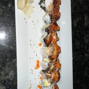 Viagra Special Roll