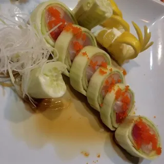 MK Roll