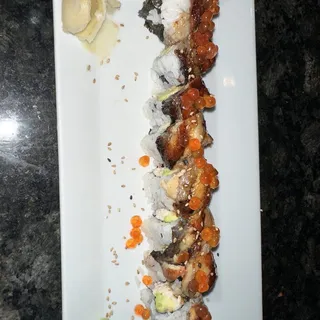 Viagra Special Roll