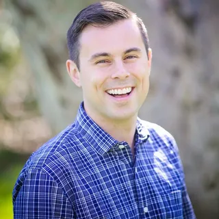 Trevor M.