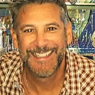 David R.