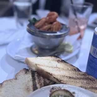 ML Tavern