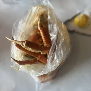 food, mussels, oysters, oysters and mussels, shellfish