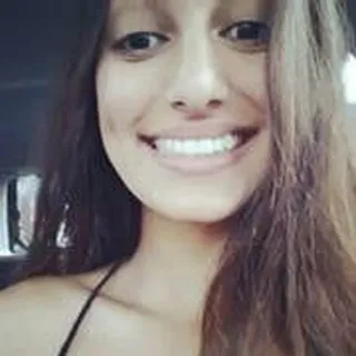 Sina A.