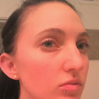 Ellie K.