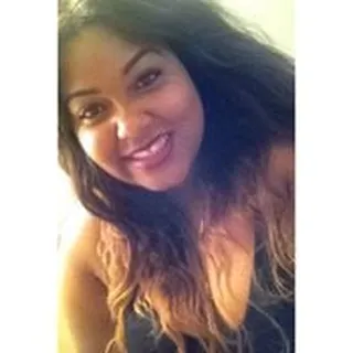 Samaria M.