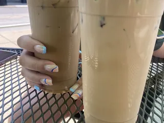 Fractured Grape Wine Cellars