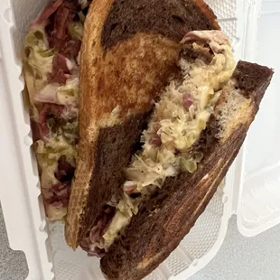 food, sandwiches, sandwich