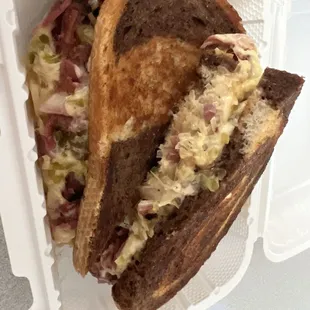 sandwich, sandwiches, food