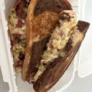 sandwiches, food, sandwich