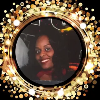 Miss Tee M.