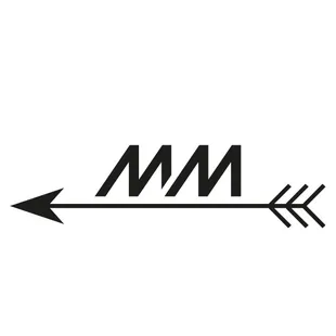 Handmade German Bread