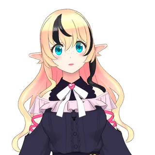 Precious L.