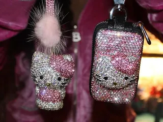 4Ever Paisley Boutique