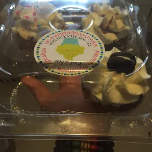 This picture sucks but you should see them in person asap anyways