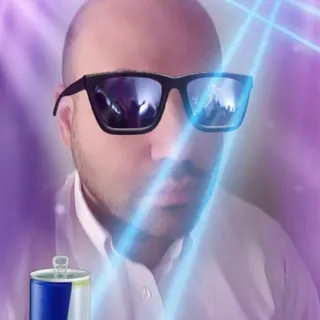 Pete M.