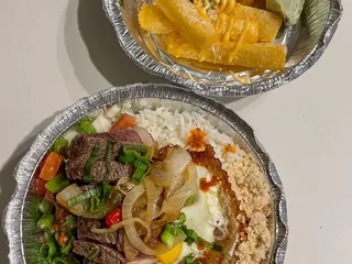 Boteco