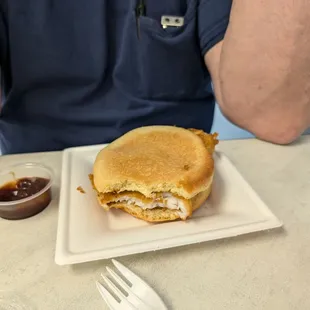 sandwich, sandwiches, food