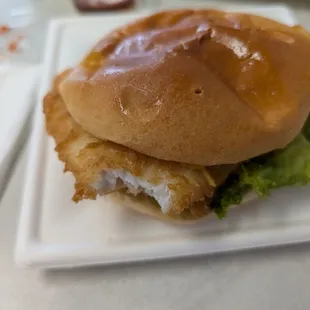 food, sandwich, sandwiches