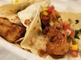 Macs Fish & Chips