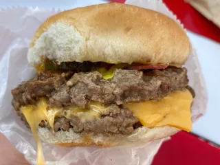 Selma's Ice Cream Parlor