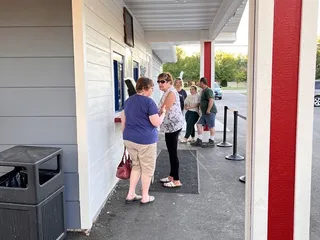Treats Cereal Bar & Boba