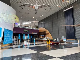 Science Museum of Minnesota