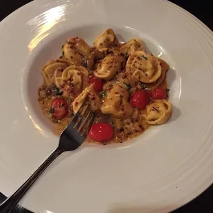 I love this place, everything is good!