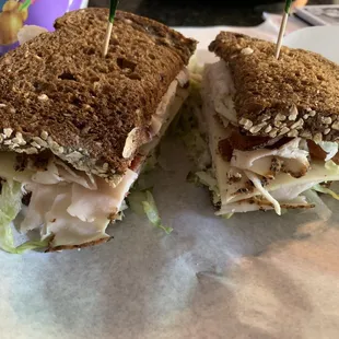 Milwaukie special