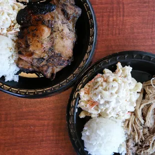 food, bbq ribs, ribs