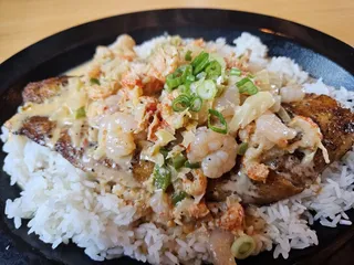 Cajun Corner - Southside OKC