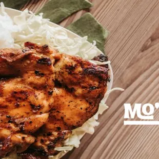 food, seafood, grilled fish, grilled seafood, fish