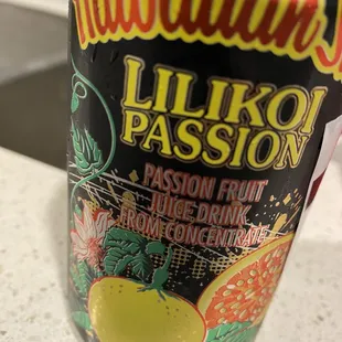 drink, tacos