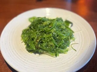 Thai Square Sushi
