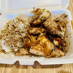 bbq wings, chicken wings, chicken wings and fried chicken, chicken, poultry, bbq chicken, food, fried chicken, fried chicken wings