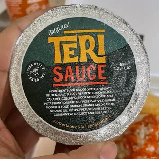 Yum