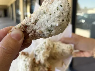 Wings to Us