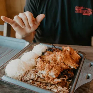 fried chicken, fried chicken wings, chicken wings and fried chicken, food, chicken, bbq chicken, chicken wings, bbq wings, poultry