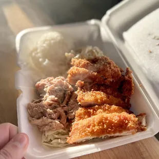 Mini size; September 2022