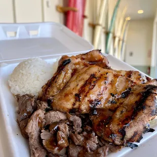 sandwiches, sandwich, food