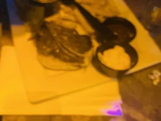 Wall Street Ultra Lounge