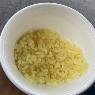 Rice