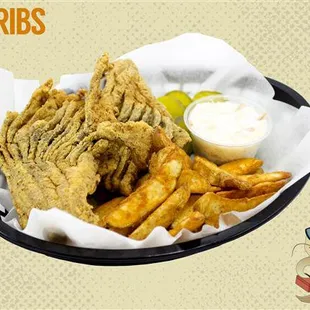 poultry, fried chicken wings, chicken wings and fried chicken, chicken, fried chicken, food, chicken wings, bbq wings, bbq chicken