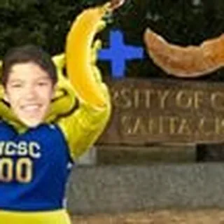 Nicholas C.