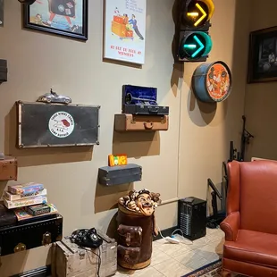 MO Joe Coffee